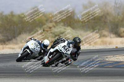 media/Apr-19-2025-CVMA (Sat) [[586b59ad56]]/Race 6-Formula Twins-Formula 40 UL/